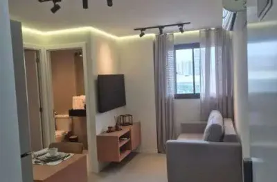 165 imóvel para aluguel tem 42 metros quadrados com 1 quarto em cruz das almas - maceió - al