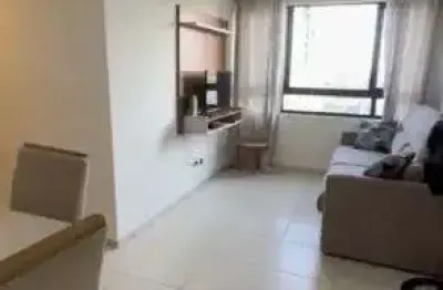 Apartamento com 2 quartos para alugar na avenida comendador gustavo paiva, 6255, cruz das almas, maceió, 65 m2 por r$ 3.500