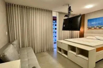 Imóvel para aluguel possui 42 metros quadrados com 1 quarto em cruz das almas - maceió - al