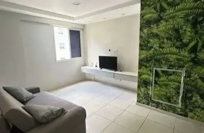 Imóvel para aluguel possui 35 metros quadrados com 1 quarto em jatiúca - maceió - al