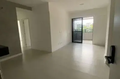 Imóvel para venda possui 90 metros quadrados com 3 quartos em jatiúca - maceió - al