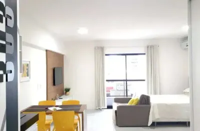 Imóvel para venda tem 37 metros quadrados com 1 quarto em ponta verde - maceió - al