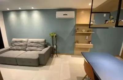 Imóvel para aluguel possui 37 metros quadrados com 1 quarto em jatiúca - maceió - al