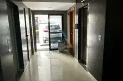 Imóvel para aluguel tem 65 metros quadrados com 3 quartos em jatiúca - maceió - al