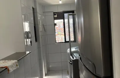 Alugo apto 3/4 mobiliado -edificio leste oeste mangabeiras