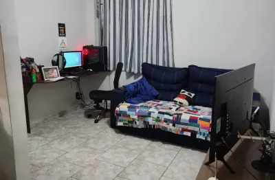 Apartamento com 1 quarto à venda na Rua Barbosa da Silva, 95, Riachuelo, Rio de Janeiro