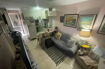 Aconchegante casa próximo a avenida dom  hélder câmara