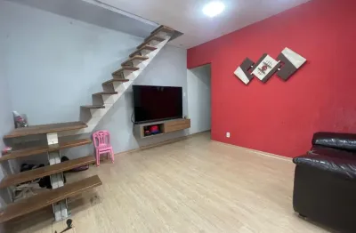 Apartamento á poucos metros da linha amarela (higienópolis)