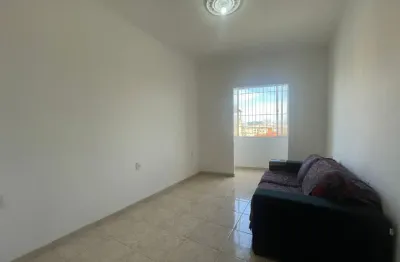 Apartamento com 2 quartos à venda na Rua Vaz de Toledo, 748, Engenho Novo, Rio de Janeiro
