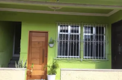 Apartamento com 2 quartos à venda na Rua Quiroa, 22, Oswaldo Cruz, Rio de Janeiro