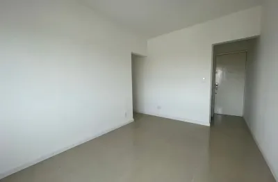 Apartamento com 2 quartos à venda na Rua Honório, 1119, Cachambi, Rio de Janeiro