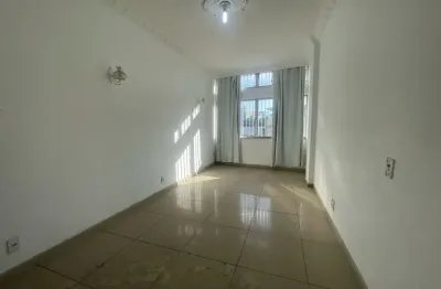 Apartamento com 2 quartos à venda na Rua Cardoso de Morais, 524, Bonsucesso, Rio de Janeiro