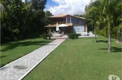 Casa-alto-padrao-para-venda-em-trancoso-porto-seguro-ba