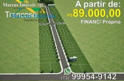 Terreno-lote-para-venda-em-arraial-d'ajuda-porto-seguro-ba