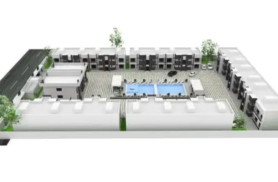Apartamento-cobertura-duplex-para-venda-em-centro-porto-seguro-ba