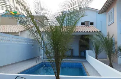Apartamento-alto-padrao-para-venda-em-taperapuan-porto-seguro-ba