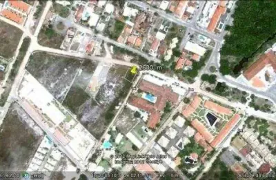 Terreno-terreno-para-venda-em-centro-porto-seguro-ba