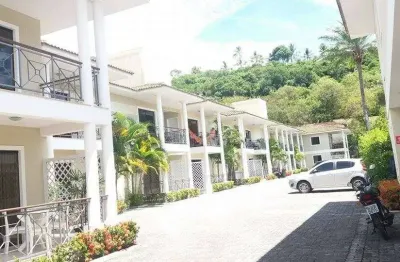 Apartamento-alto-padrao-para-venda-em-centro-porto-seguro-ba