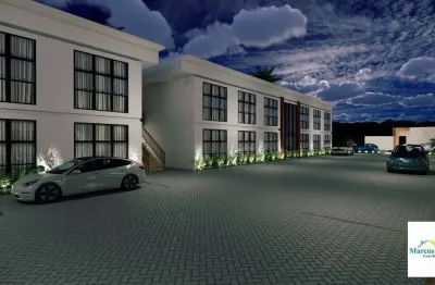Praia flet - casa-em-condominio-para-venda-em-arraial-d'ajuda-porto-seguro-ba