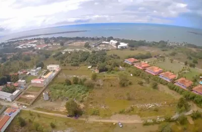 Apartamento-alto-padrao-para-venda-em-taperapuan-porto-seguro-ba