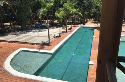 Apartamento-alto-padrao-para-venda-em-orla-norte-porto-seguro-ba