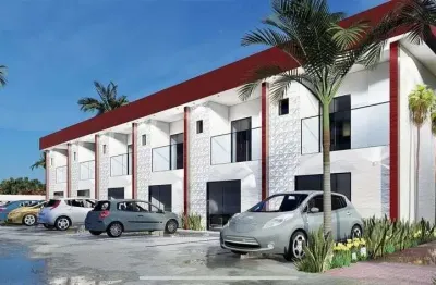 Fechado - apartamento-duplex-para-venda-em-taperapuan-porto-seguro-ba