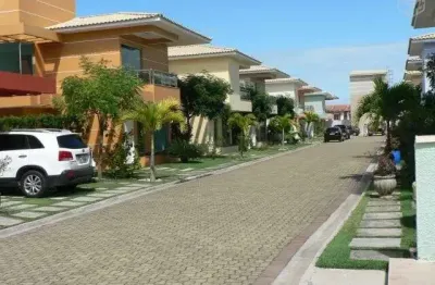 Casa-alto-padrao-para-venda-em-centro-porto-seguro-ba