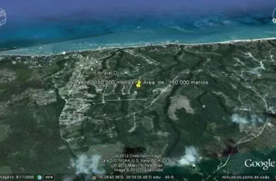 Terreno-terreno-para-venda-em-arraial-d'ajuda-porto-seguro-ba