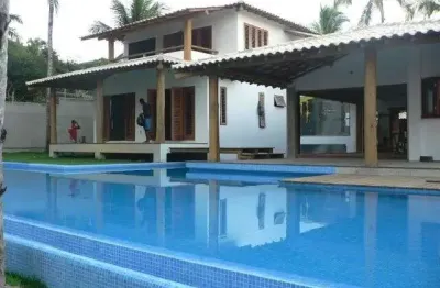 Casa-em-condominio-para-venda-em-arraial-d'ajuda-porto-seguro-ba