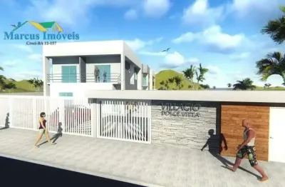Apartamento-alto-padrao-para-venda-em-centro-porto-seguro-ba