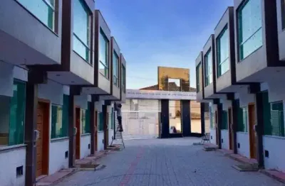 Apartamento-duplex-para-venda-em-orla-norte-porto-seguro-ba