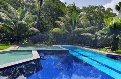 Casa-alto-padrao-para-venda-em-centro-porto-seguro-ba