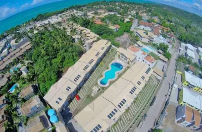 Apartamento-duplex-para-venda-em-taperapuan-porto-seguro-ba