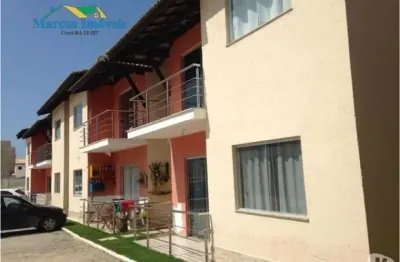 Apartamento-cobertura-para-venda-em-taperapuan-porto-seguro-ba