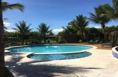 Apartamento-alto-padrao-para-venda-em-taperapuan-porto-seguro-ba