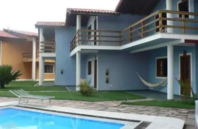 Apartamento-alto-padrao-para-venda-em-orla-norte-porto-seguro-ba