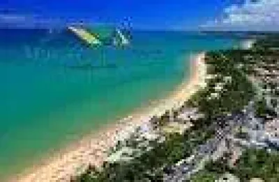 Apartamento-alto-padrao-para-venda-em-coroa-vermelha-porto-seguro-ba