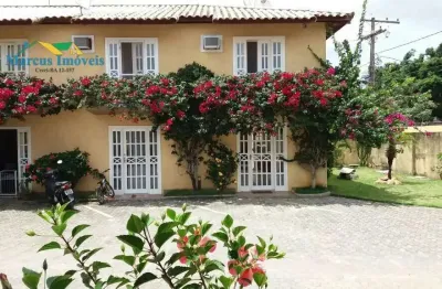 Apartamento-alto-padrao-para-venda-em-centro-porto-seguro-ba