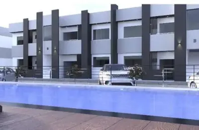 Casa-alto-padrao-para-venda-em-centro-porto-seguro-ba