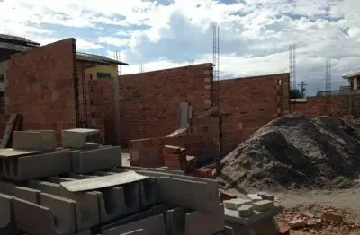 Aquarela - apartamento-cobertura-para-venda-em-taperapuan-porto-seguro-ba