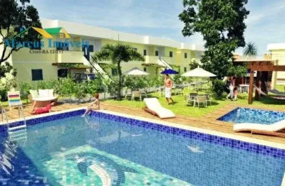 Apartamento-cobertura-para-venda-em-coroa-vermelha-porto-seguro-ba