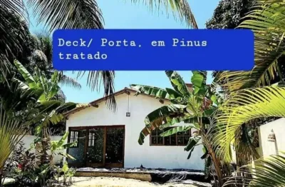 Apartamento-duplex-para-venda-em-taperapuan-porto-seguro-ba