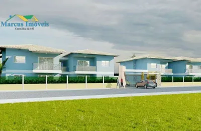 Apartamento-alto-padrao-para-venda-em-centro-porto-seguro-ba