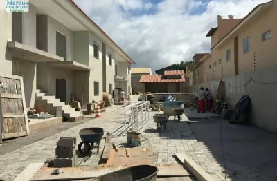 Apartamento-cobertura-para-venda-em-taperapuan-porto-seguro-ba