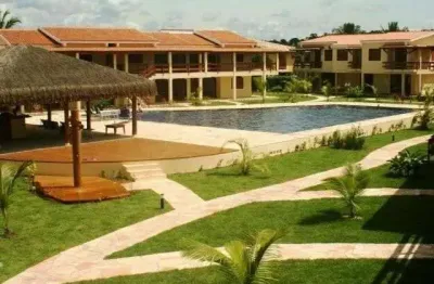 Apartamento-cobertura-para-venda-em-taperapuan-porto-seguro-ba