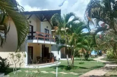 Apartamento-duplex-para-venda-em-praia-taperapuan-porto-seguro-ba
