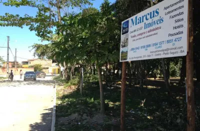 Terreno-lote-para-venda-em-arraial-d'ajuda-porto-seguro-ba