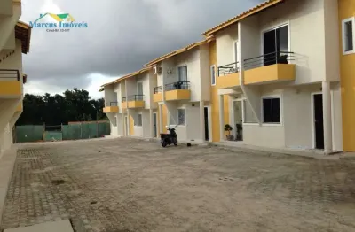 Apartamento-alto-padrao-para-venda-em-centro-porto-seguro-ba
