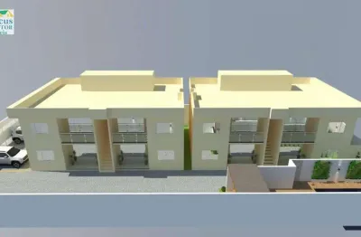 Apartamento-alto-padrao-para-venda-em-taperapuan-porto-seguro-ba
