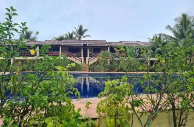 Casa-duplex-para-venda-em-village-i-porto-seguro-ba